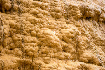 Travertine