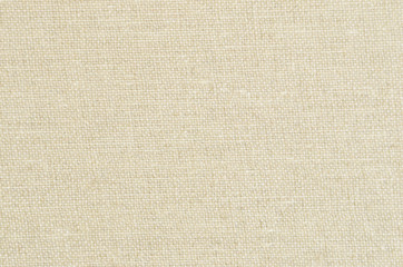 Fototapeta premium Cloth textile texture background