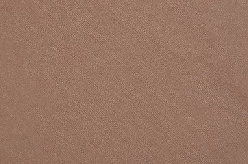 Textured  packaging paper background
