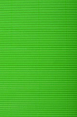 Obraz premium Crinkled cardboard background