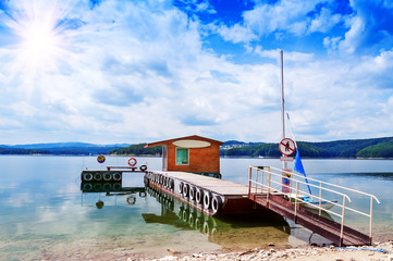 Fototapety na wymiar - Fototapeta24.pl