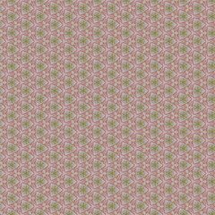 Abstract watercolor background tile design.