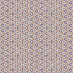 Abstract watercolor background tile design.