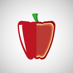 food nature vegetables healthy health