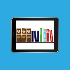 download connection internet document social media