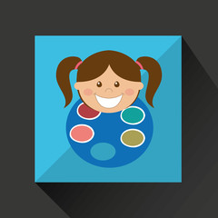 education school student child people kids