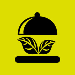 food nature vegetables healthy health