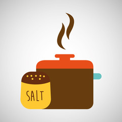 kitchen tools food Cookware