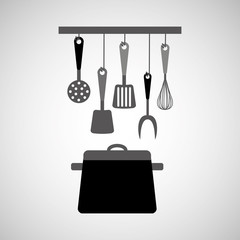 kitchen tools food Cookware