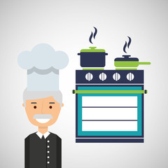 kitchen tools food Cookware