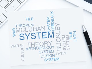 System