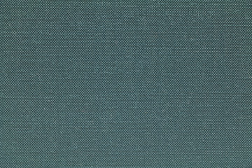 Fototapeta na wymiar dark green fabric texture background