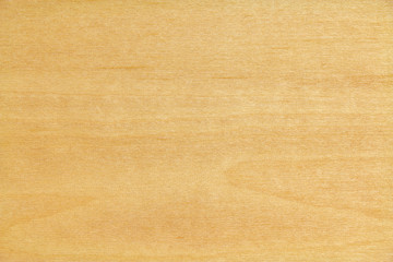 yellow wood texture background