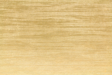 gold striped texture background
