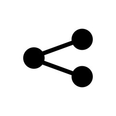 Connection icon