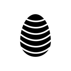 Easter egg icon