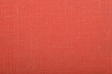 Cloth textile texture background