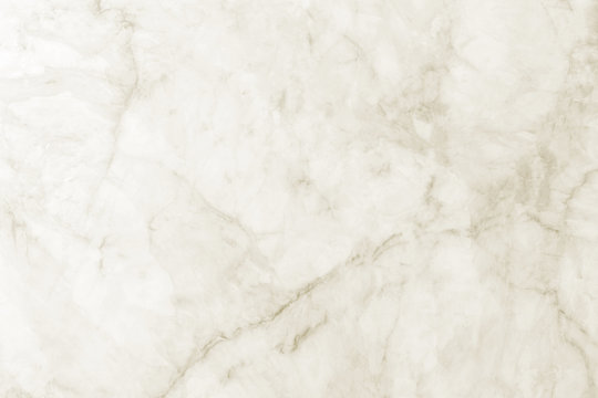 white marble texture background, abstract texture for design