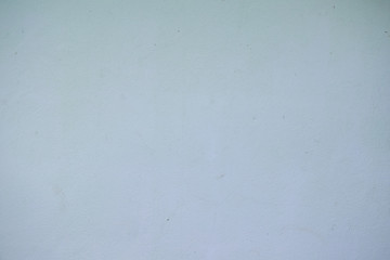 Grey wall texture background,sensitive light