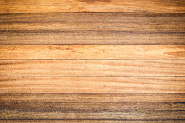 Beautiful wooden wall close up background.