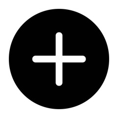 Mathematics Symbol - icons