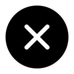 Obraz premium Mathematics Symbol - icons