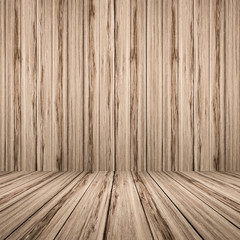 wooden backdrop