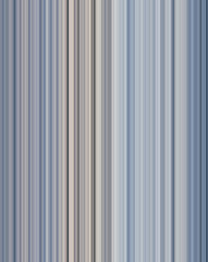stripes background or pattern