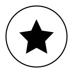 Music Player Controls - Icons