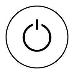 Music Player Controls - Icons