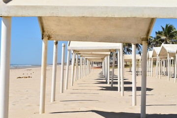 oceano
