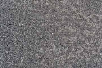 soil texture background