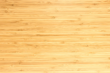 Old wood texture. Floor surface