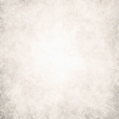 Fototapeta premium Abstract background