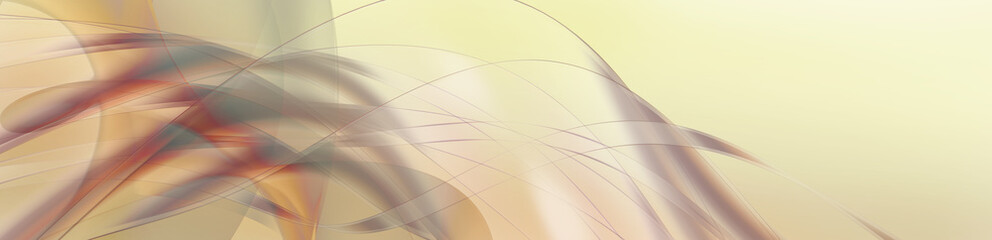 Abstract illustration © neurostructure