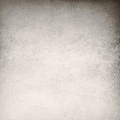 grunge background