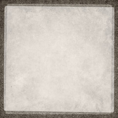 retro background