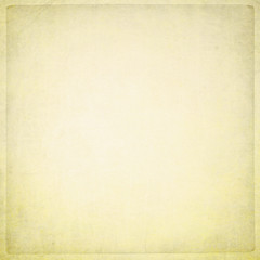 retro background