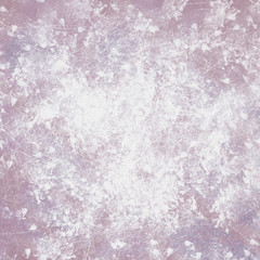 Abstract background for design.