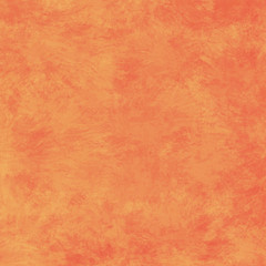 Grunge red background texture