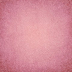 retro background