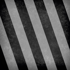 Fototapeta premium Grunge textures and backgrounds