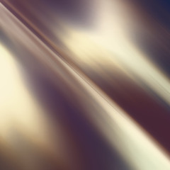 Abstract background for design.