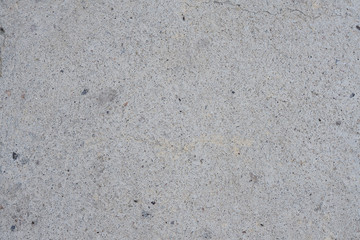 old gray wall texture background