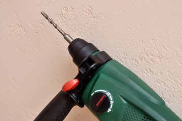 Remont © Tomasz Warszewski