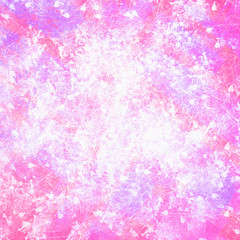 Abstract background for design.