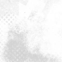 Abstract background for design.