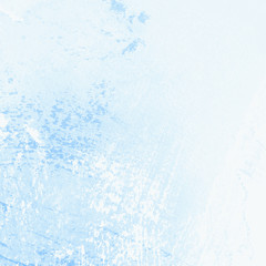 Abstract background for design.