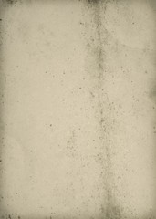  paper texture
