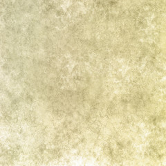 grunge background